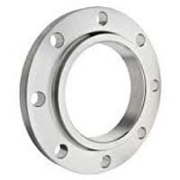 20 inch Class 150 Lap Joint Carbon Steel Flanges