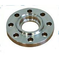 10 inch Socket Weld Class 150 Carbon Steel Flanges