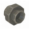 ¼ inch NPT Malleable Iron Union