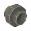 ½ inch NPT Malleable Iron Union