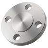 2 inch class 150 304 Stainless Steel blind flange