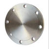5 inch class 150 carbon steel blind flange