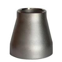 3 x 2 inch 304 Stainless Steel concentric reducers