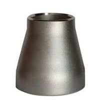 6 X 5 inch 316 Stainless Steel concentric reducers