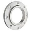 5 inch Class 150 Lap Joint Carbon Steel Flanges