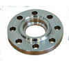 5 inch socket weld Class 150 Carbon Steel Flanges