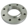 4 inch Threaded Class 150 Carbon Steel Flanges