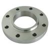 12 inch Threaded Class 150 Carbon Steel Flanges