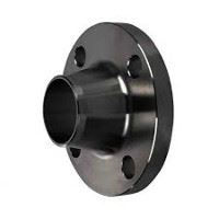 1 ½ inch Weld Neck Class 150 316 Stainless Steel Flanges