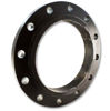 10 inch class 150 threaded flange