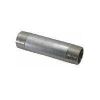 Picture of 1/8 inch NPT x 3 1/2 inch length TBE 316 Stainless Steel Schedule 80S