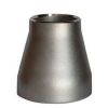 Picture of 1 ½ x 1 ¼ inch 316 Stainless Steel schedule 10 concentric reducer