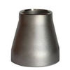 Picture of 1 x ¾ inch 316 Stainless Steel schedule 80 concentric reducer