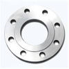 class 300 8 bolt hole slip on flange