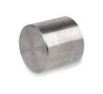 Exhaust Rain Caps : K4 Innovations. 2 inch NPT forged 304 stainless ...