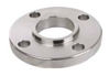 class 300 slip on stainless steel flange