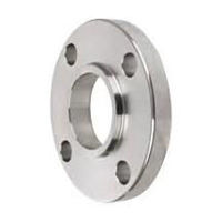 class 150 stainless steel slip on flange