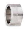 class 3000 stainless steel socket weld cap