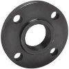 Picture of 3 ½ inch Slip On Class 150 Carbon Steel Flange - Flat Face