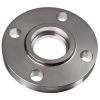 Exhaust Rain Caps : K4 Innovations. 1 ½ inch Socket Weld Class 150 ...