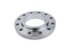 Picture of 10 inch Slip On Class 150 304 Stainless Steel Flat Face Flange