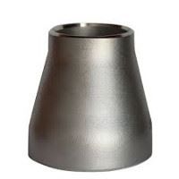 Picture of 1 ¼ x ¾ inch 316 Stainless Steel schedule 40S concentric reducer
